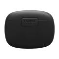 Навушники JBL Tune Buds 2 Black (JBLTBUDS2BLK) 5 – techzone.com.ua