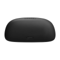 Навушники JBL Tune Buds 2 Black (JBLTBUDS2BLK) 6 – techzone.com.ua