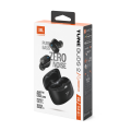 Навушники JBL Tune Buds 2 Black (JBLTBUDS2BLK) 7 – techzone.com.ua