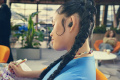 Навушники JBL Tune Buds 2 Black (JBLTBUDS2BLK) 8 – techzone.com.ua