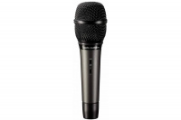 AUDIO-TECHNICA ATM710 Мікрофон