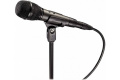 AUDIO-TECHNICA ATM710 Мікрофон 2 – techzone.com.ua
