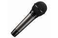AUDIO-TECHNICA ATM710 Мікрофон 3 – techzone.com.ua
