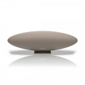 Аудіосистема Bowers & Wilkins Zeppelin Pro Edition Solar Gold 1 – techzone.com.ua