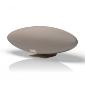 Аудіосистема Bowers & Wilkins Zeppelin Pro Edition Solar Gold 2 – techzone.com.ua Аудіосистема Bowers & Wilkins Zeppelin Pro Edition Solar Gold 2 – techzone.com.ua