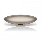 Аудіосистема Bowers & Wilkins Zeppelin Pro Edition Solar Gold 3 – techzone.com.ua Аудіосистема Bowers & Wilkins Zeppelin Pro Edition Solar Gold 3 – techzone.com.ua