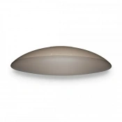 Аудіосистема Bowers & Wilkins Zeppelin Pro Edition Solar Gold 4 – techzone.com.ua Аудіосистема Bowers & Wilkins Zeppelin Pro Edition Solar Gold 4 – techzone.com.ua