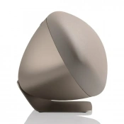 Аудіосистема Bowers & Wilkins Zeppelin Pro Edition Solar Gold 5 – techzone.com.ua Аудіосистема Bowers & Wilkins Zeppelin Pro Edition Solar Gold 5 – techzone.com.ua