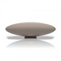 Аудіосистема Bowers & Wilkins Zeppelin Pro Edition Solar Gold 1 – techzone.com.ua