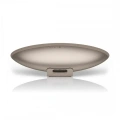 Аудіосистема Bowers & Wilkins Zeppelin Pro Edition Solar Gold 3 – techzone.com.ua