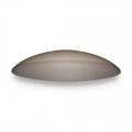 Аудіосистема Bowers & Wilkins Zeppelin Pro Edition Solar Gold 4 – techzone.com.ua