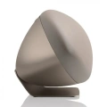 Аудіосистема Bowers & Wilkins Zeppelin Pro Edition Solar Gold 5 – techzone.com.ua