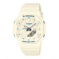 Жіночий годинник Casio G-Shock Analog-Digital GMA-P2100BA-7AER 1 – techzone.com.ua