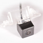 Штатная камера заднего вида IL Trade 9903 HONDA 2 – techzone.com.ua Штатная камера заднего вида IL Trade 9903 HONDA 2 – techzone.com.ua