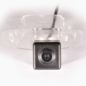 Штатная камера заднего вида IL Trade 9903 HONDA 3 – techzone.com.ua Штатная камера заднего вида IL Trade 9903 HONDA 3 – techzone.com.ua