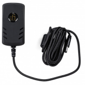 Блок питания iFi iPower2 15V Black 2 – techzone.com.ua