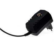 Блок живлення iFi iPower2 15V Black 1 – techzone.com.ua