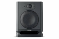 Focal Alpha Evo 65 Студийный монитор 1 – techzone.com.ua