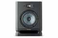 Focal Alpha Evo 65 Студийный монитор 2 – techzone.com.ua