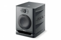 Focal Alpha Evo 65 Студійний монітор 4 – techzone.com.ua