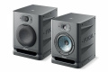 Focal Alpha Evo 65 Студійний монітор 5 – techzone.com.ua