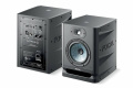 Focal Alpha Evo 65 Студійний монітор 6 – techzone.com.ua