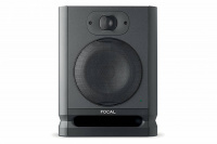 Focal Alpha Evo 65 Студійний монітор 1 – techzone.com.ua