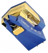 Головка звукознімача Soundsmith Zephyr MIMC STAR 3 – techzone.com.ua Головка звукознімача Soundsmith Zephyr MIMC STAR 3 – techzone.com.ua
