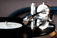 Головка звукознімача Soundsmith Zephyr MIMC STAR 6 – techzone.com.ua Головка звукознімача Soundsmith Zephyr MIMC STAR 6 – techzone.com.ua