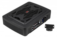 Активна автосистема Renegade RS600A 2 – techzone.com.ua Активна автосистема Renegade RS600A 2 – techzone.com.ua