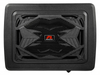 Активна автосистема Renegade RS600A 3 – techzone.com.ua Активна автосистема Renegade RS600A 3 – techzone.com.ua
