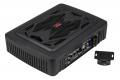 Активна автосистема Renegade RS600A 2 – techzone.com.ua