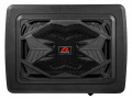 Активна автосистема Renegade RS600A 3 – techzone.com.ua