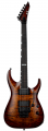 ESP E-II HORIZON FR-II (Tiger Eye Sunburst) 1 – techzone.com.ua