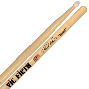 Именные барабанные палочки Vic Firth SPL PAUL LEIM