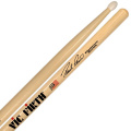 Именные барабанные палочки Vic Firth SPL PAUL LEIM 1 – techzone.com.ua