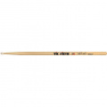 Именные барабанные палочки Vic Firth SPL PAUL LEIM 3 – techzone.com.ua