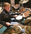 Именные барабанные палочки Vic Firth SPL PAUL LEIM 4 – techzone.com.ua