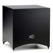 Комплект акустики Cabasse Alcyone 2 5.1 system Glossy Black 2 – techzone.com.ua Комплект акустики Cabasse Alcyone 2 5.1 system Glossy Black 2 – techzone.com.ua