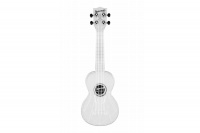 KALA WATERMAN TRANSLUCENT SOPRANO UKULELE Укулеле 2 – techzone.com.ua KALA WATERMAN TRANSLUCENT SOPRANO UKULELE Укулеле 2 – techzone.com.ua