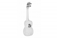 KALA WATERMAN TRANSLUCENT SOPRANO UKULELE Укулеле 3 – techzone.com.ua KALA WATERMAN TRANSLUCENT SOPRANO UKULELE Укулеле 3 – techzone.com.ua
