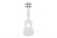 KALA WATERMAN TRANSLUCENT SOPRANO UKULELE Укулеле 4 – techzone.com.ua KALA WATERMAN TRANSLUCENT SOPRANO UKULELE Укулеле 4 – techzone.com.ua