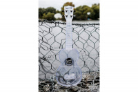 KALA WATERMAN TRANSLUCENT SOPRANO UKULELE Укулеле 5 – techzone.com.ua KALA WATERMAN TRANSLUCENT SOPRANO UKULELE Укулеле 5 – techzone.com.ua