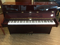 Акустическое пианино Kawai K15E MHP 2 – techzone.com.ua Акустическое пианино Kawai K15E MHP 2 – techzone.com.ua