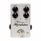 Педаль Darkglass Electronics Vintage Microtubes 1 – techzone.com.ua