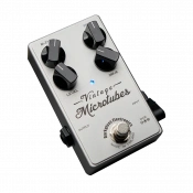 Педаль Darkglass Electronics Vintage Microtubes 2 – techzone.com.ua