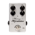 Педаль Darkglass Electronics Vintage Microtubes 1 – techzone.com.ua
