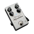 Педаль Darkglass Electronics Vintage Microtubes 2 – techzone.com.ua