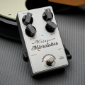 Педаль Darkglass Electronics Vintage Microtubes 3 – techzone.com.ua