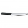 Кухонный нож Victorinox Swiss Modern Bread&Pastry 6.9073.22WB 4 – techzone.com.ua